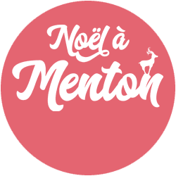 Dates Festivités Noel à Menton